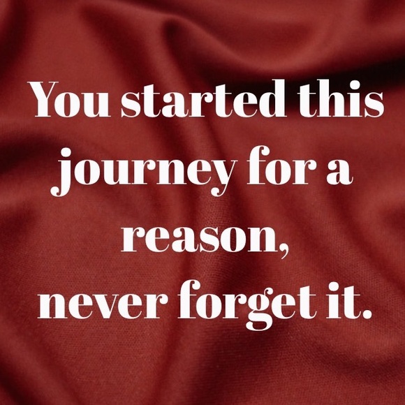 Meet your Posher💋 - Picture 5 of 12